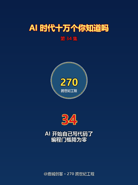 EP 34